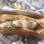 A&W