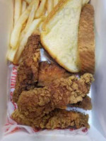 Dairy Queen