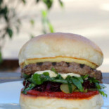 Burger10