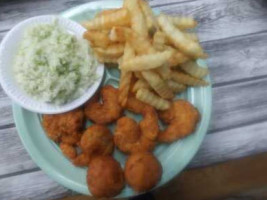 Brantley's Seafood