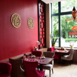 Chinas Welt