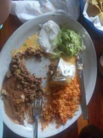 El Giro Mexican