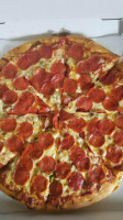 Wedgewood Fernandos Pizza