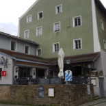 Königlich Bayrisch