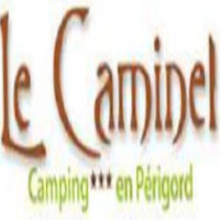 Camping Le Caminel