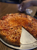 Brickhouse Pub Pizza