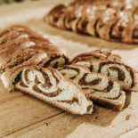 Bäckerei Hurler