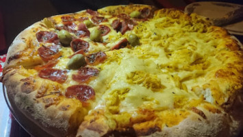 Pizzaria Nona Cora