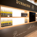 Durbacher Winzer Eg