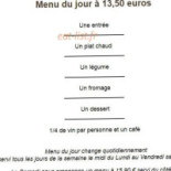 L'éveil Des Délices
