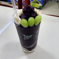 Império Do Açai