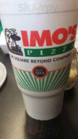 Imo's Pizza