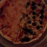 La Padrino's Pizzaria