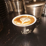 Villari Restaurant Winebar