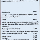 Les Vallois