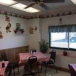 Our Place Cafe