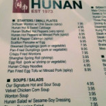 Hunan