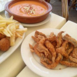 De Mar