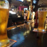 Jak's Pub Eatery