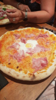 Pizza Saint Roman