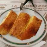La Marietta