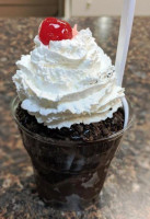 Two Scoops