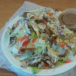 Village Inn