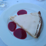 Le Bistrot Perdu