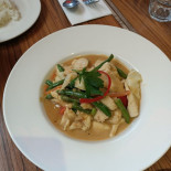 Dave's Noodles Kingston
