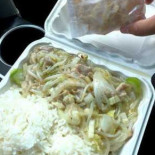 George's Carryout