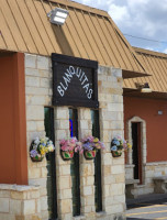 Blanquita's Mexican #2