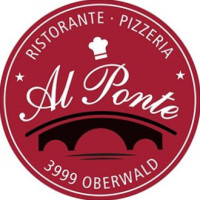 Al Ponte