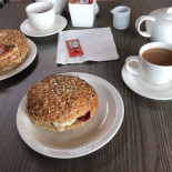 Andersons