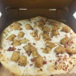 Pizza Junction