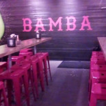 La Bamba