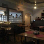 Colarusso's Cafe