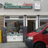 Mondo Italiano
