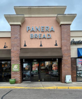 Panera Bread