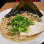 Hakata Gensuke
