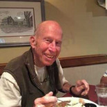 Trak-in Steak House Lake Bomoseen