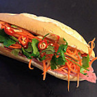 Bondi Banh Mi