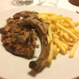 Granja El Raco