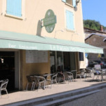 Le Palais Des Glaces