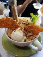 Coffee Factory