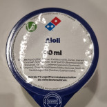 Domino's Pizza Flensburg