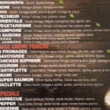 Pizza House