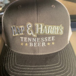 Kay Bob's Grill Ale