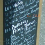 O'café