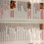 Delikosositas Colombian Bakery And Cafe