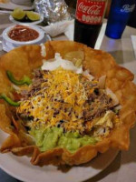 El Charrito Authentic Mexican Cuisine